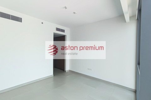Appartement de 2 chambres  No. 111830 9