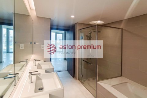 Appartement de 2 chambres  No. 111830 13