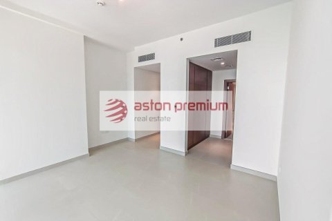 Appartement de 2 chambres  No. 111830 11