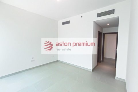 Appartement de 2 chambres  No. 111830 10