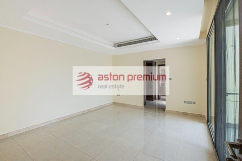 Вилла с 3 спальнями  №111829 15