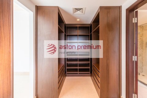 Вилла с 3 спальнями  №111829 12