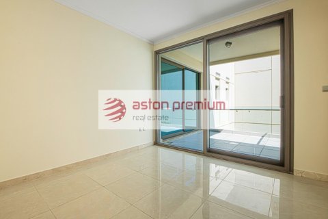 Вилла с 3 спальнями  №111829 8