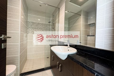 Вилла с 3 спальнями  №111829 6