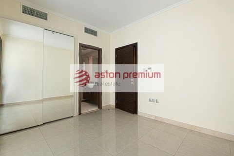 Вилла с 3 спальнями  №111829 7