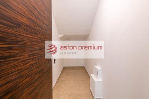 Вилла с 3 спальнями  №111829 17