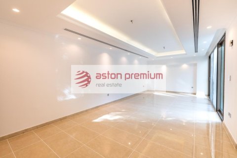 Вилла с 3 спальнями  №111829 22