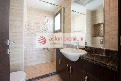 Вилла с 3 спальнями  №111829 3