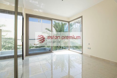 Вилла с 3 спальнями  №111829 4