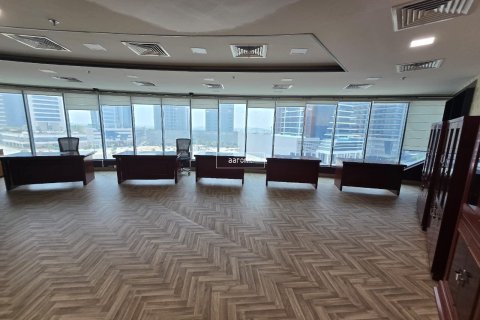 112.3m² Cafe / restaurant  No. 111835 12