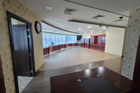 112.3m² Cafe / restaurant  No. 111835 4