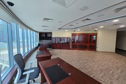 112.3m² Cafe / restaurant  No. 111835 3