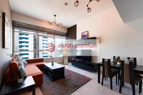 Appartement de 2 chambres  No. 111832 2