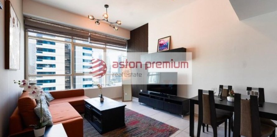 Appartement de 2 chambres  No. 111832