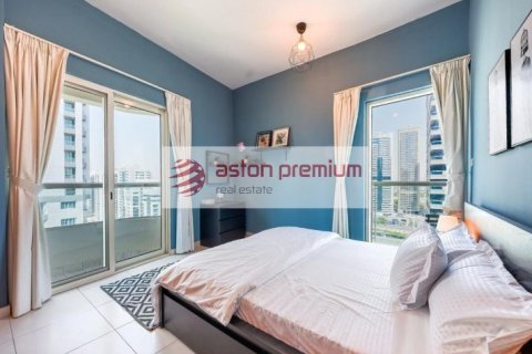 Appartement de 2 chambres  No. 111832 10