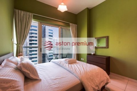 Appartement de 2 chambres  No. 111832 16