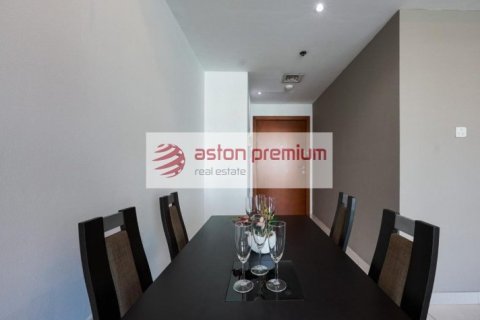 Appartement de 2 chambres  No. 111832 6