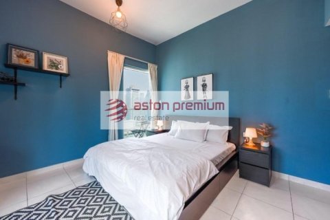 Appartement de 2 chambres  No. 111832 11