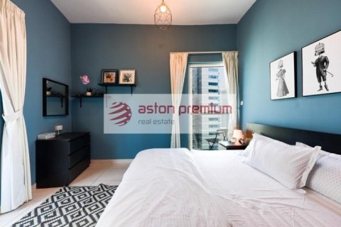Appartement de 2 chambres  No. 111832 9