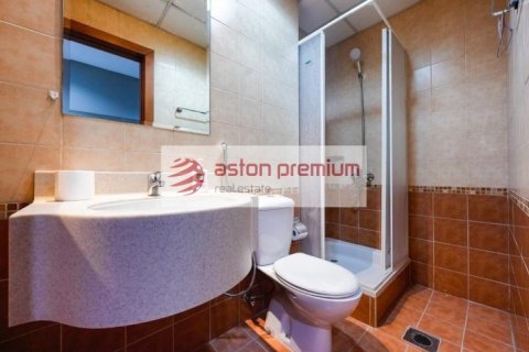 Appartement de 2 chambres  No. 111832 17