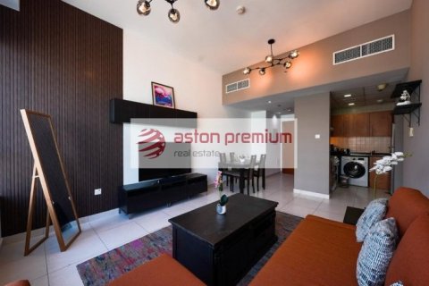 Appartement de 2 chambres  No. 111832 4