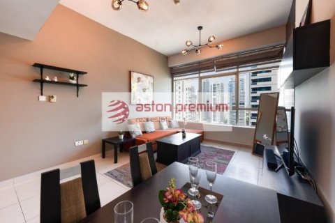 Appartement de 2 chambres  No. 111832 3