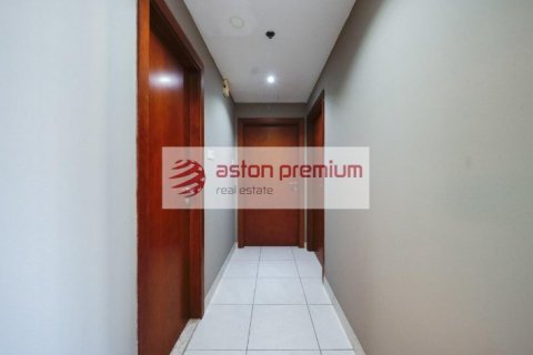 Appartement de 2 chambres  No. 111832 8