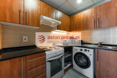 Appartement de 2 chambres  No. 111832 7