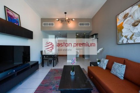 Appartement de 2 chambres  No. 111832 5