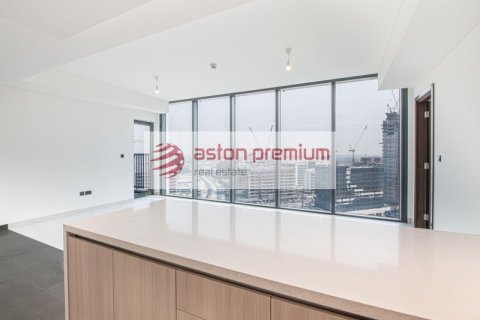 Appartement de 2 chambres  No. 111831 19