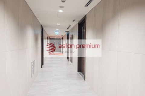Appartement de 2 chambres  No. 111831 48