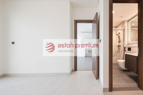 Appartement de 2 chambres  No. 111831 14