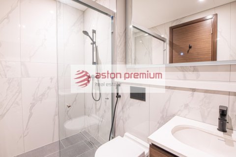 Appartement de 2 chambres  No. 111831 30
