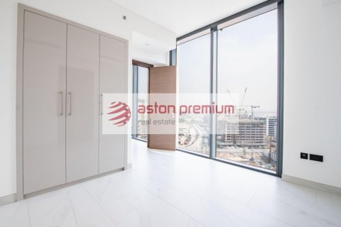 Appartement de 2 chambres  No. 111831 26