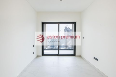 Appartement de 2 chambres  No. 111831 15