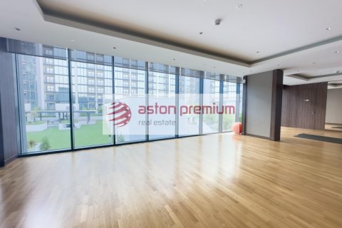 Appartement de 2 chambres  No. 111831 34