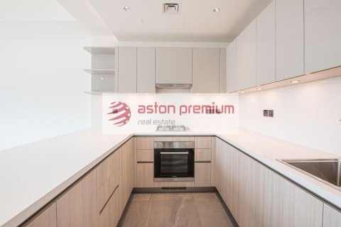Appartement de 2 chambres  No. 111831 11