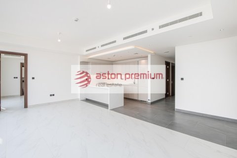 Appartement de 2 chambres  No. 111831 5