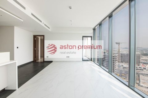 Appartement de 2 chambres  No. 111831 9