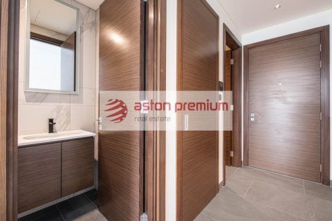 Appartement de 2 chambres  No. 111831 33