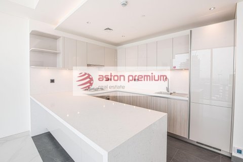 Appartement de 2 chambres  No. 111831 25