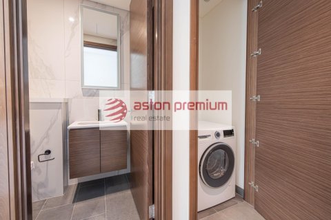 Appartement de 2 chambres  No. 111831 28