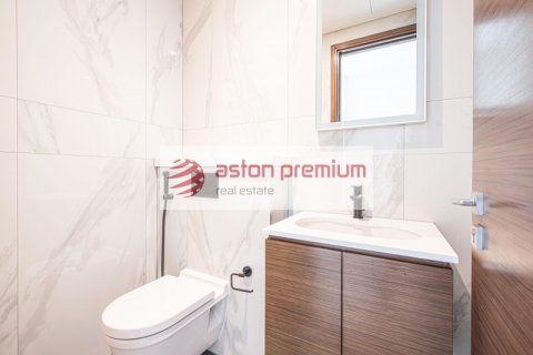 Appartement de 2 chambres  No. 111831 23