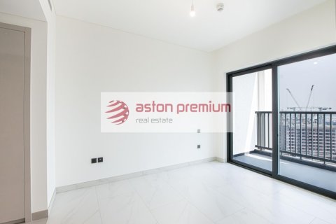 Appartement de 2 chambres  No. 111831 18