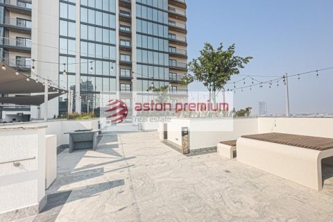 Appartement de 2 chambres  No. 111831 35