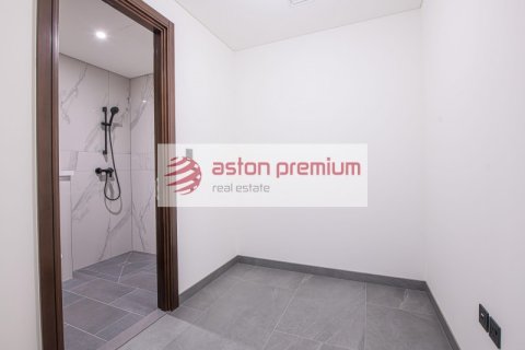 Appartement de 2 chambres  No. 111831 24