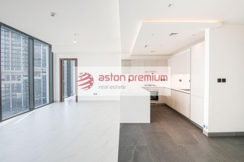 Appartement de 2 chambres  No. 111831 12