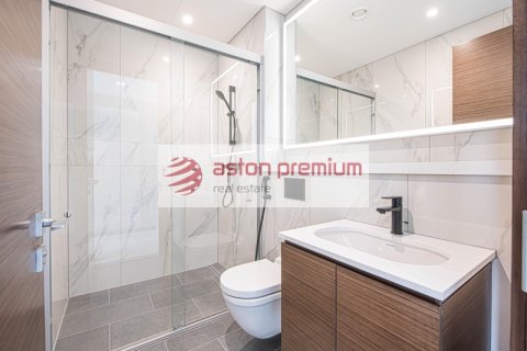 Appartement de 2 chambres  No. 111831 22