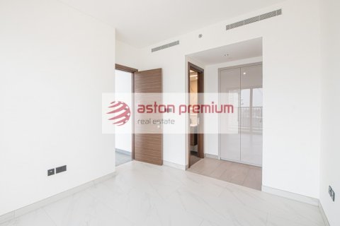 Appartement de 2 chambres  No. 111831 16