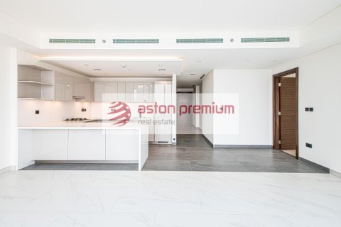Appartement de 2 chambres  No. 111831 7